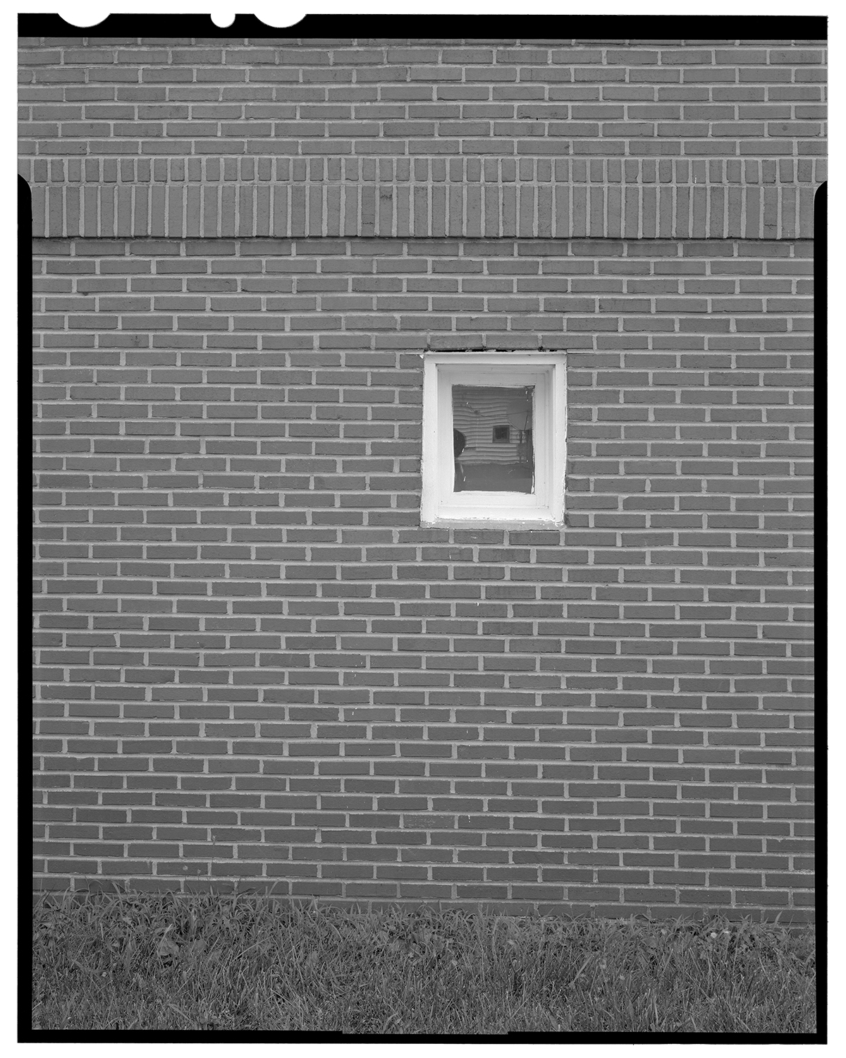 Public School