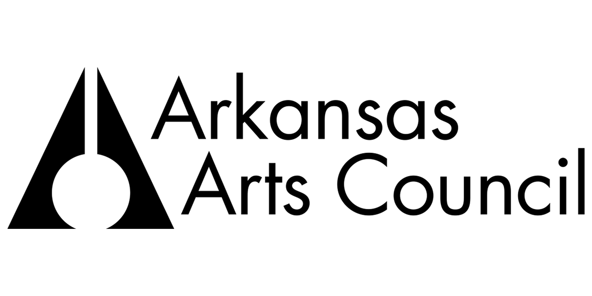 Arkansas Arts Council
