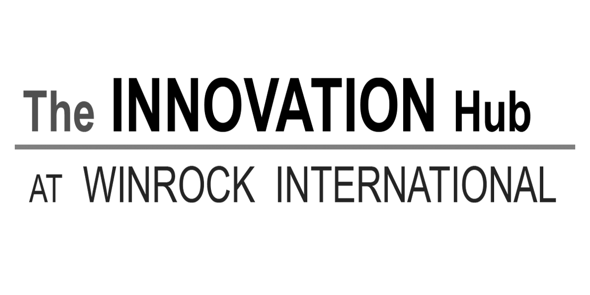 Arkansas Regional Innovation Hub
