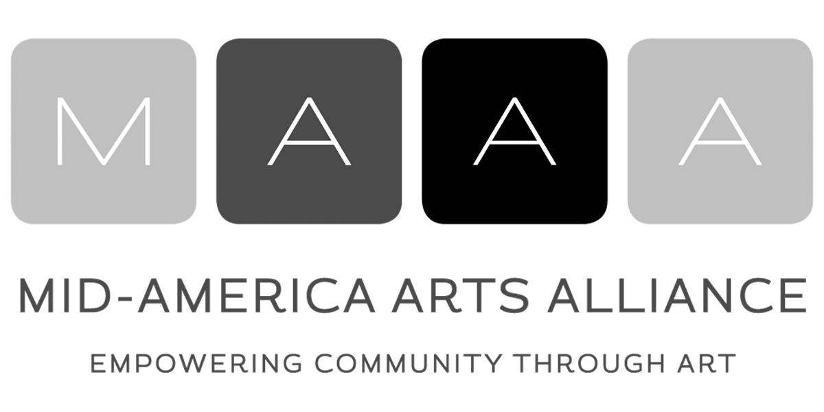 Mid-America Arts Alliance