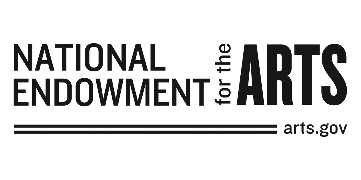National Endowment for the Arts